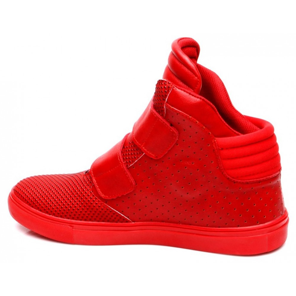 nike Air Jordan Future Dames abrikoos