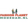 Fashion Planet (Modedam.nl) Kleding & Schoenen Webshop