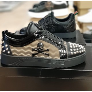 Snickers heren Schoenen | KLEDING.nl