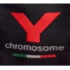 Chromosome Jas